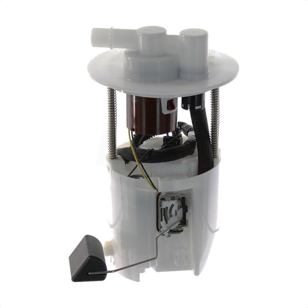 Agility Autoparts AGY-00310636 Fuel Pump Module Assembly