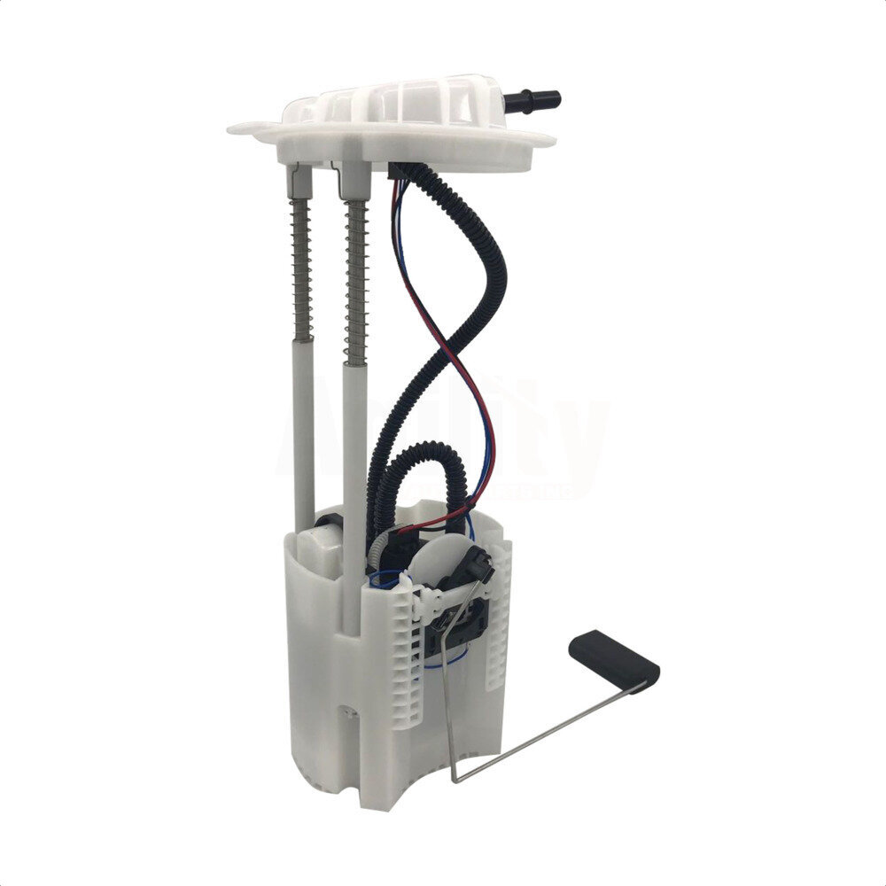 Agility Autoparts AGY-00310641 Fuel Pump Module Assembly