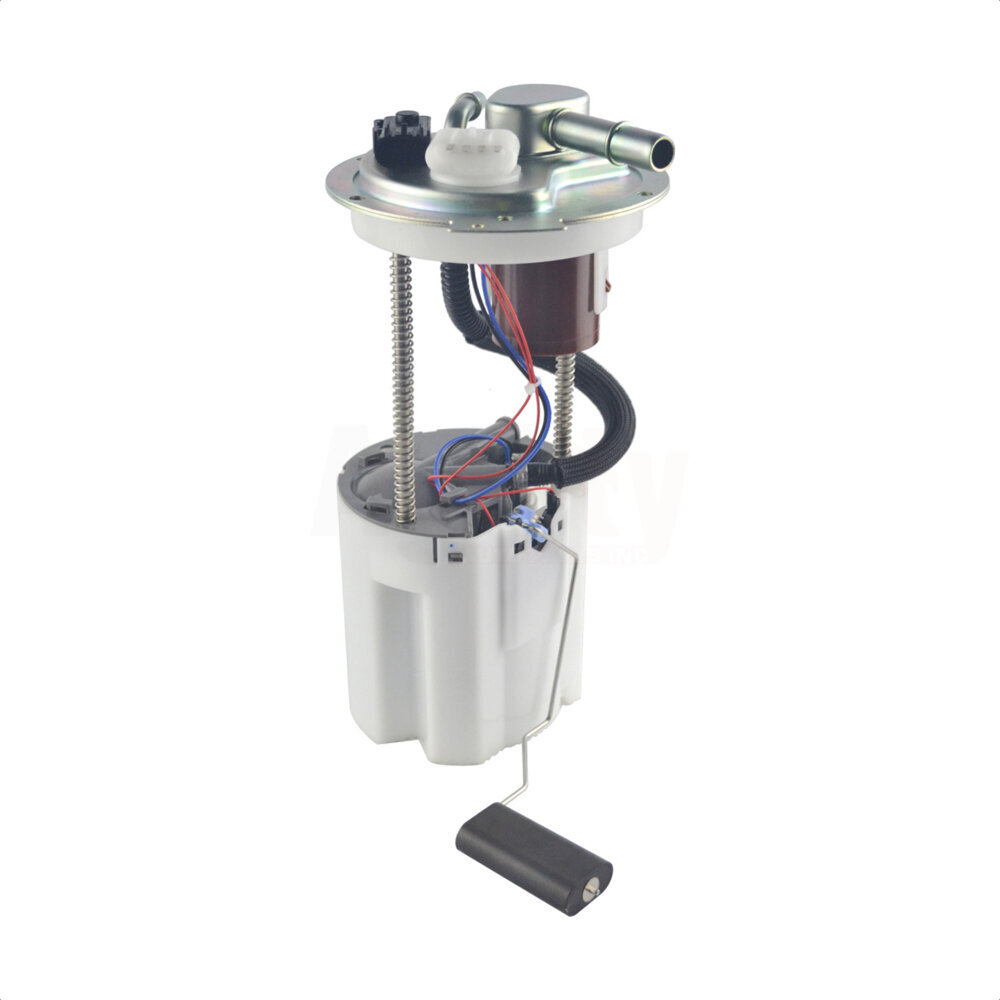 Agility Autoparts AGY-00310647 Fuel Pump Module Assembly