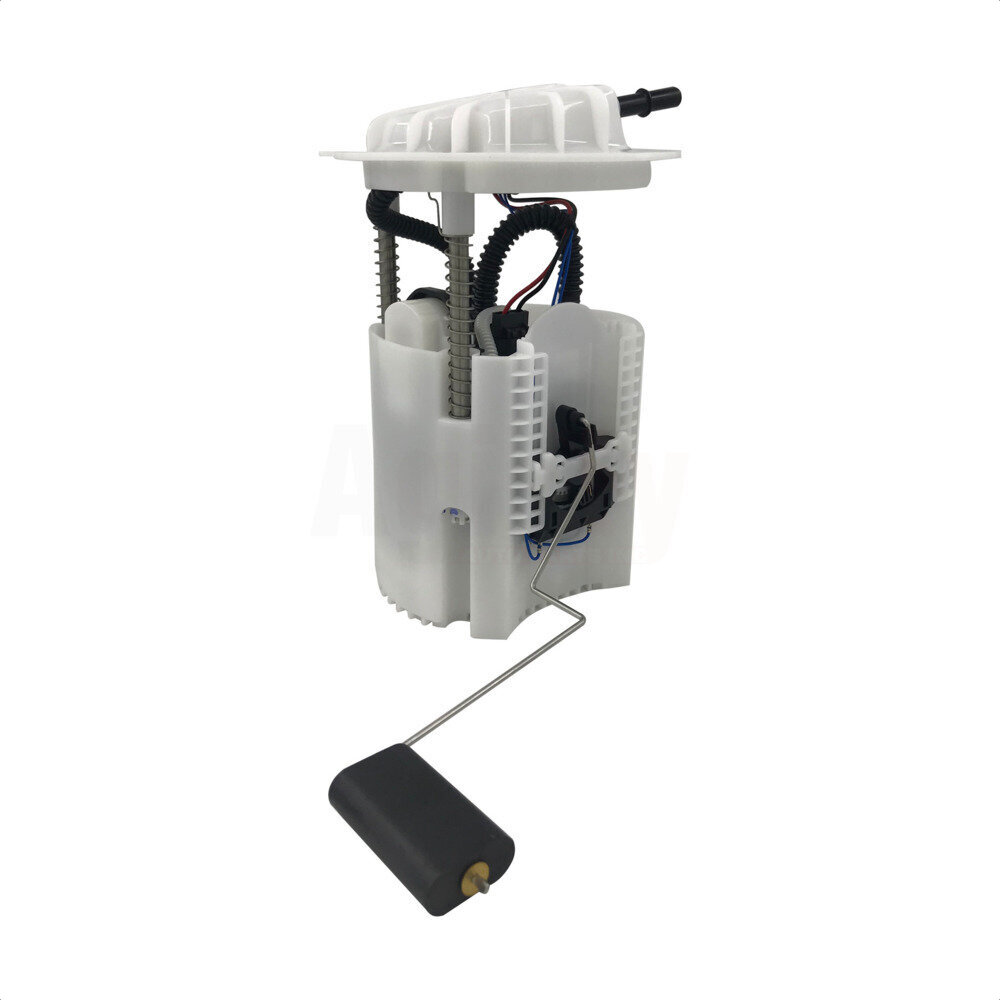 Agility Autoparts AGY-00310651 Fuel Pump Module Assembly