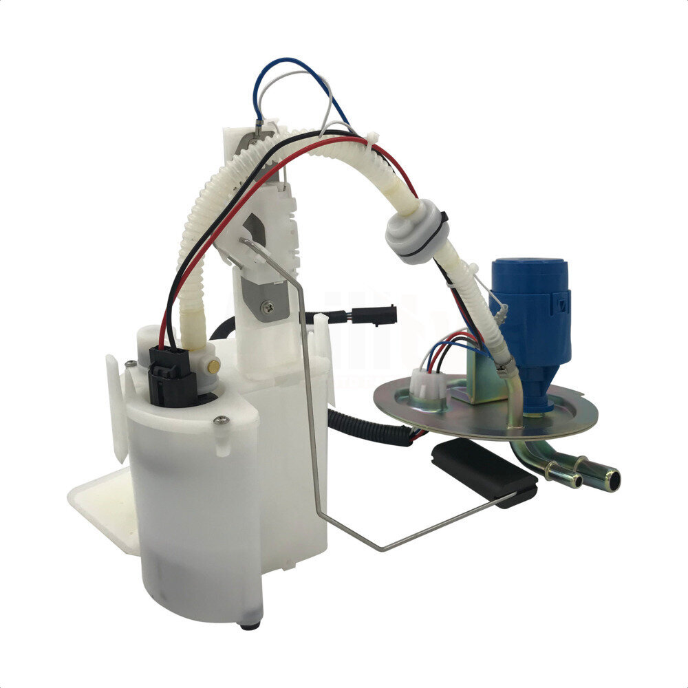 Agility Autoparts AGY-00310652 Fuel Pump Module Assembly