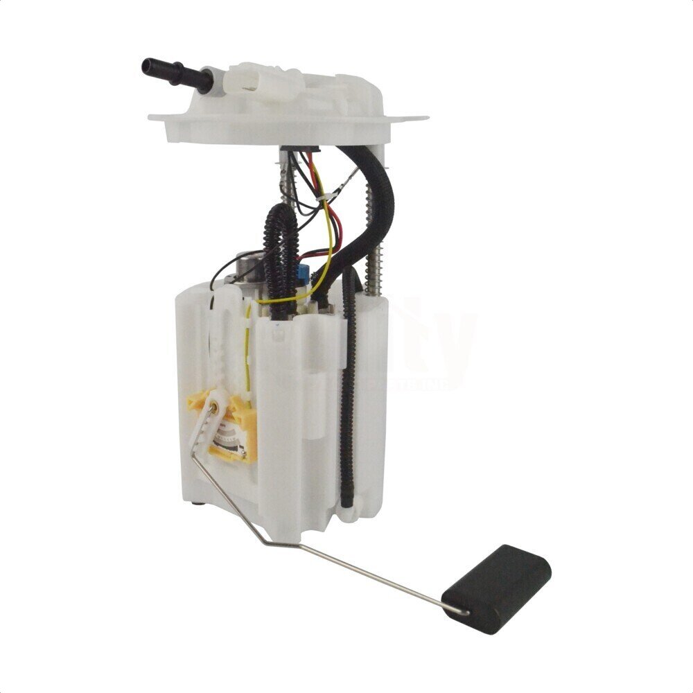 Agility Autoparts AGY-00310662 Fuel Pump Module Assembly