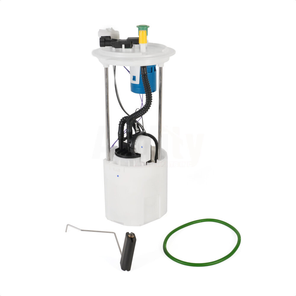 Agility Autoparts AGY-00310664 Fuel Pump Module Assembly