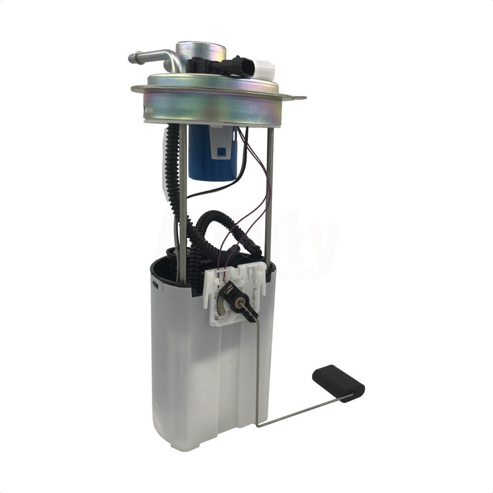 Agility Autoparts AGY-00310672 Fuel Pump Module Assembly