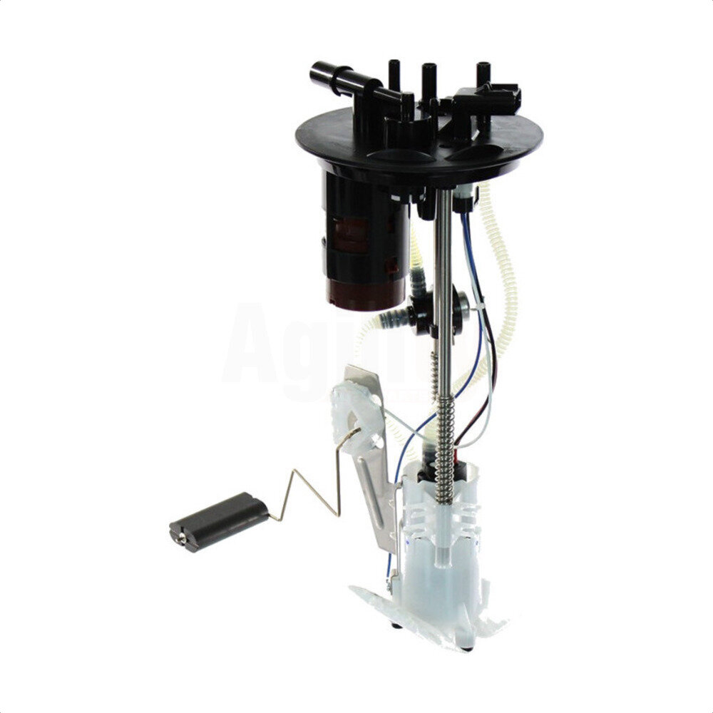 Agility Autoparts AGY-00310673 Fuel Pump Module Assembly