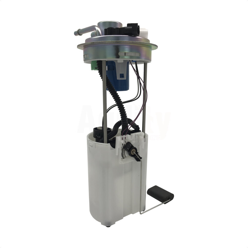 Agility Autoparts AGY-00310698 Fuel Pump Module Assembly