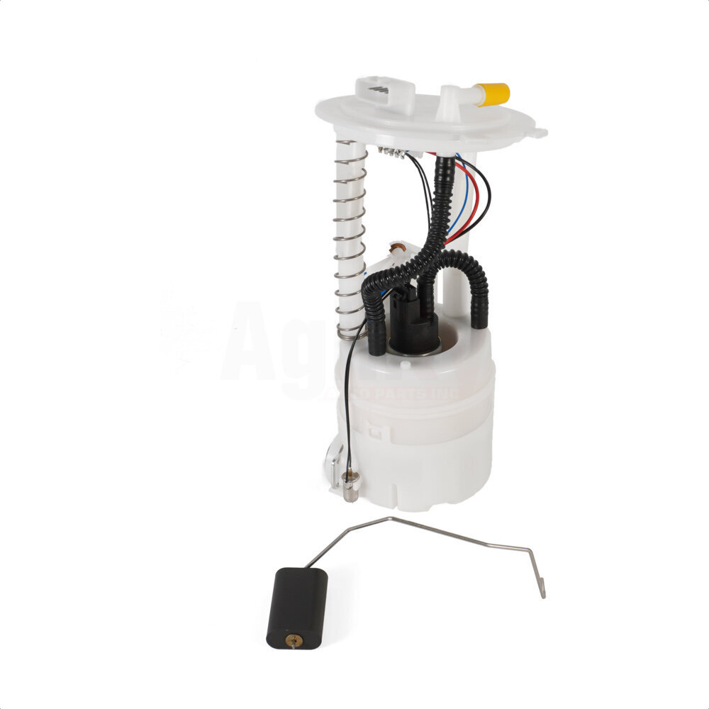 Agility Autoparts AGY-00310705 Fuel Pump Module Assembly