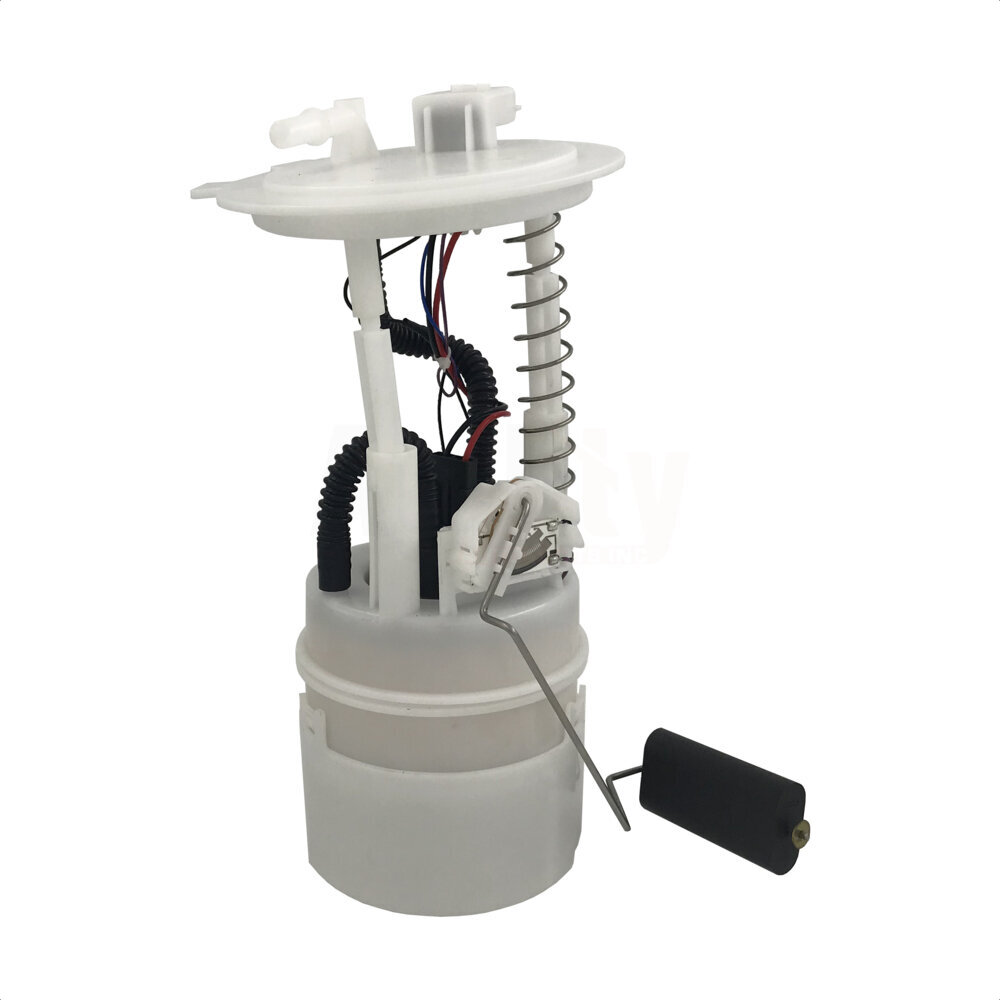 Agility Autoparts AGY-00310706 Fuel Pump Module Assembly