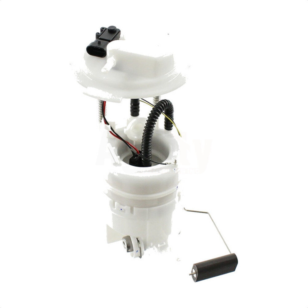 Agility Autoparts AGY-00310714 Fuel Pump Module Assembly