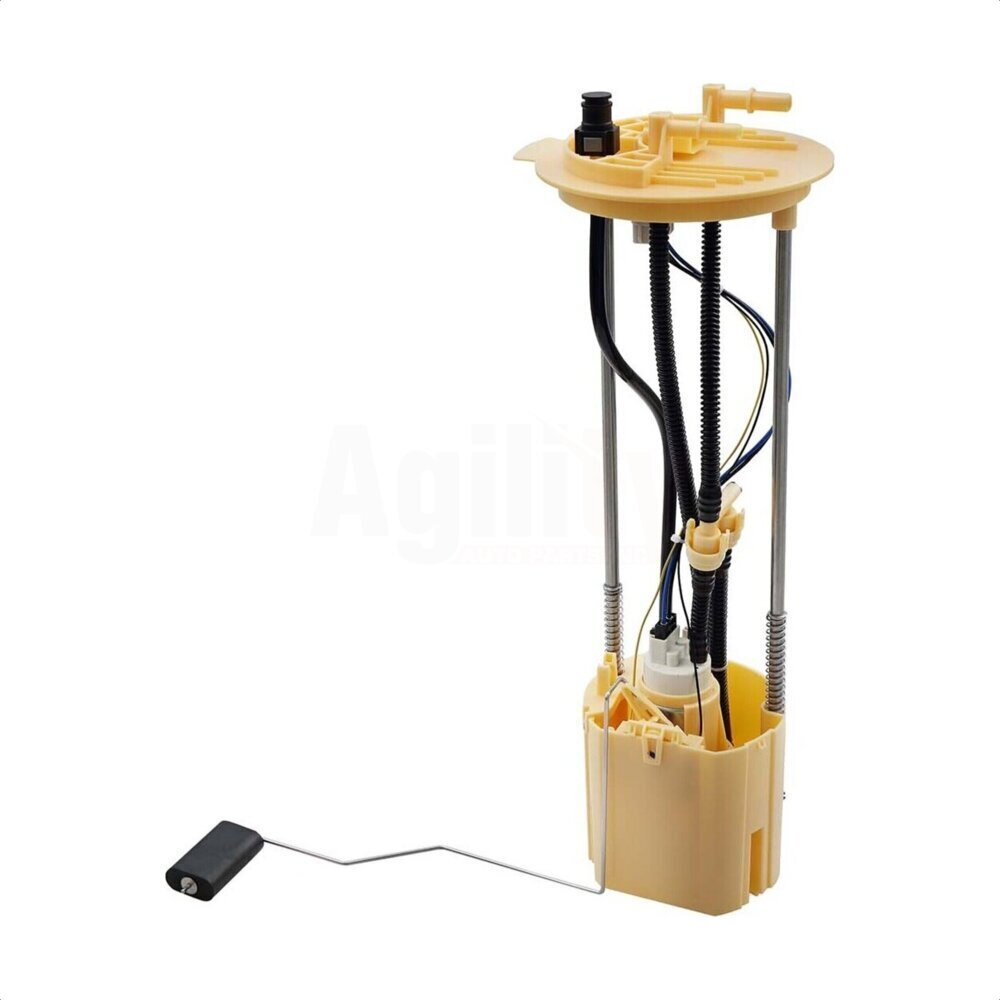 Agility Autoparts AGY-00310732 Fuel Pump Module Assembly