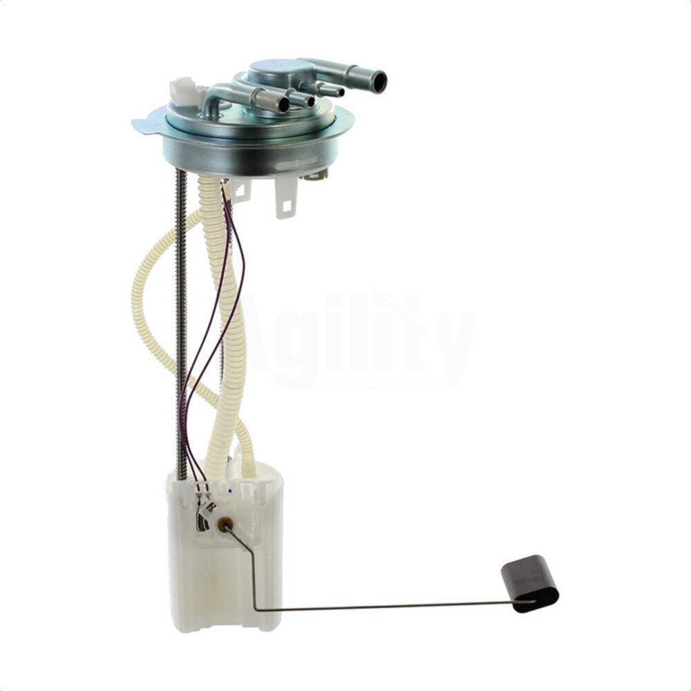 Agility Autoparts AGY-00310734 Fuel Pump Module Assembly