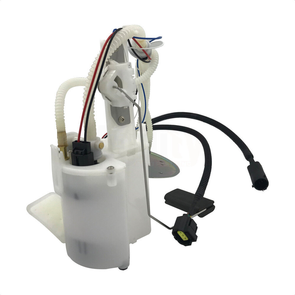 Agility Autoparts AGY-00310737 Fuel Pump Module Assembly