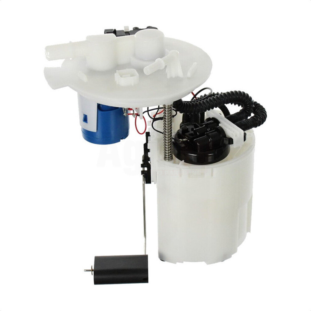 Agility Autoparts AGY-00310741 Fuel Pump Module Assembly