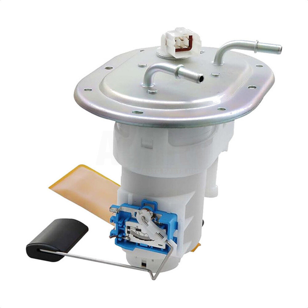 Agility Autoparts AGY-00310768 Fuel Pump Module Assembly