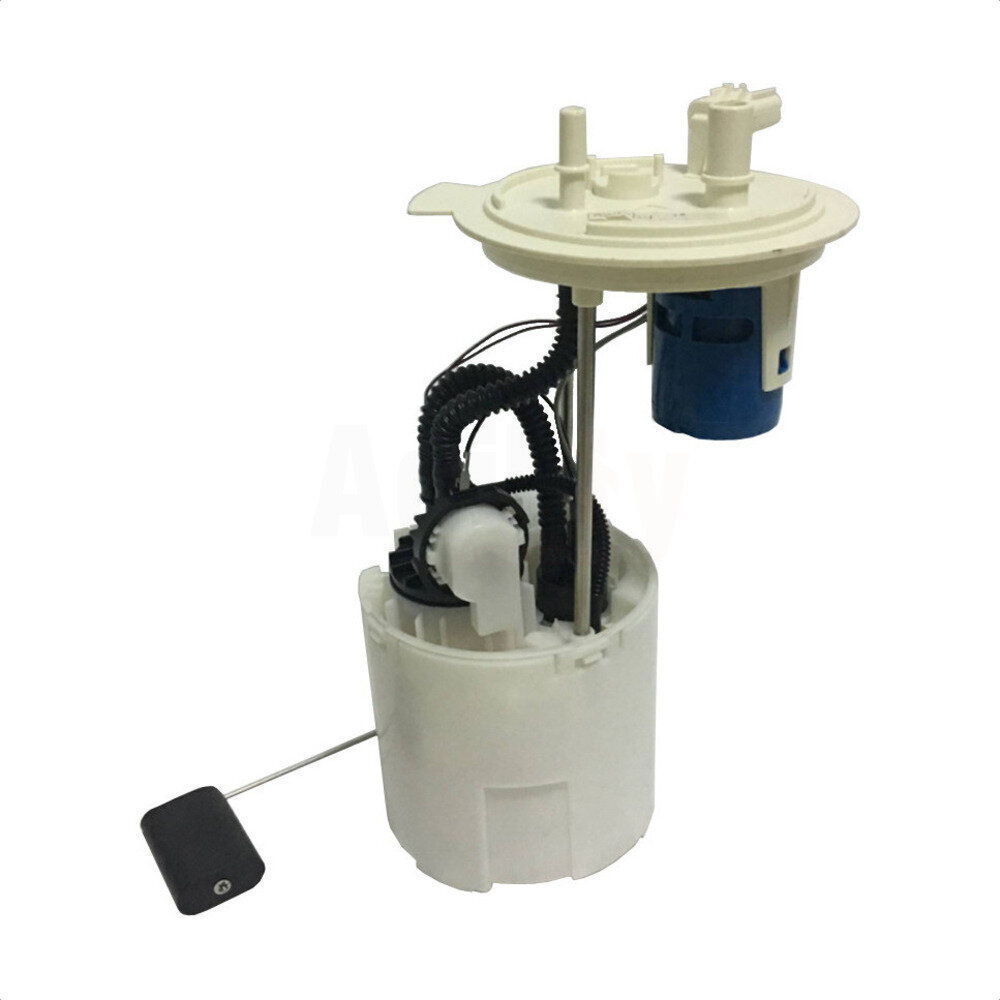 Agility Autoparts AGY-00310792 Fuel Pump Module Assembly