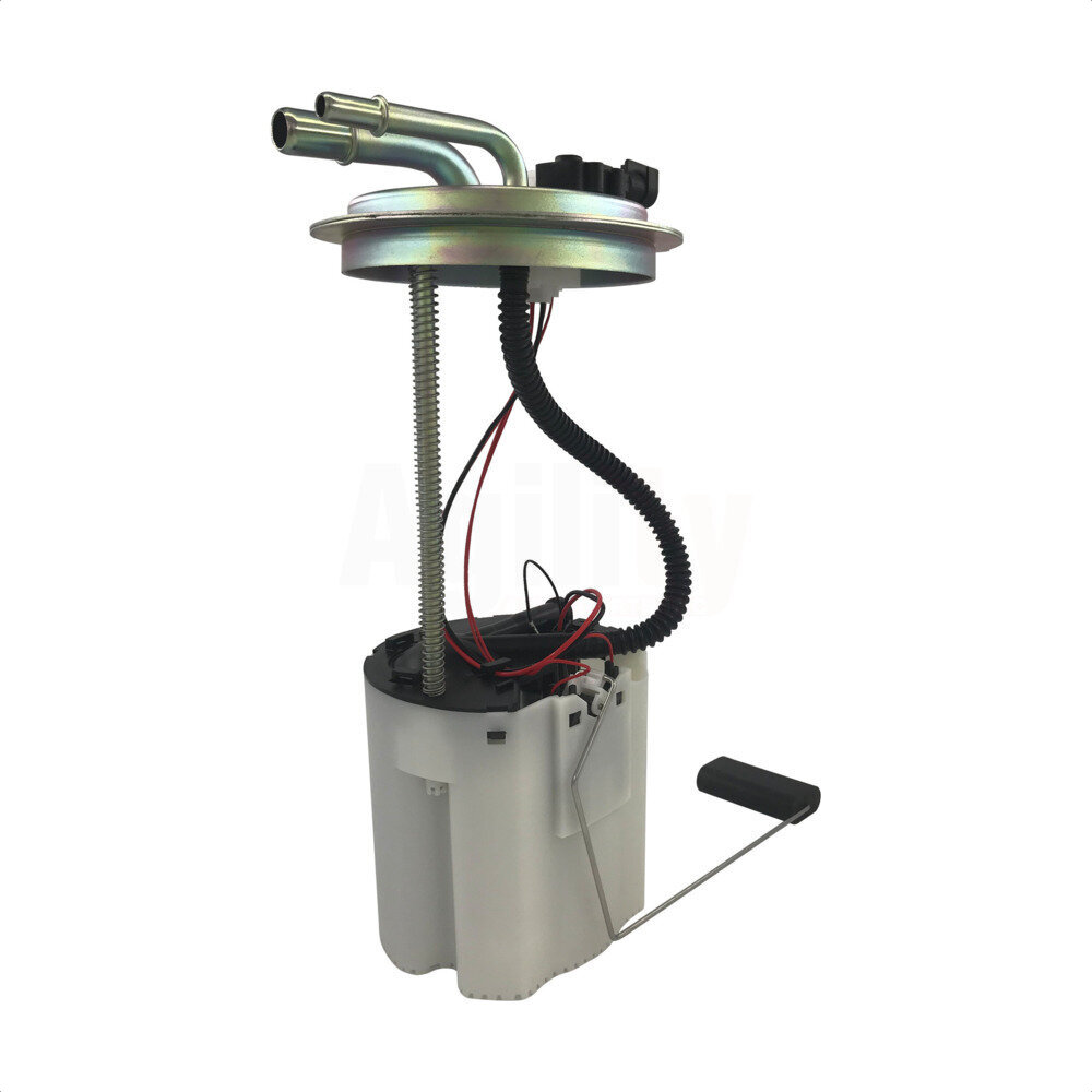 Agility Autoparts AGY-00310797 Fuel Pump Module Assembly