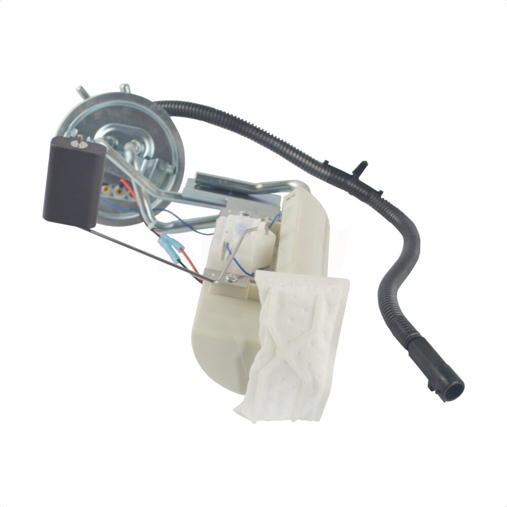 Fuel Pump Hanger Assembly For Ford F-150 F-250 F-350 F-Super Duty - Picture 5 of 7