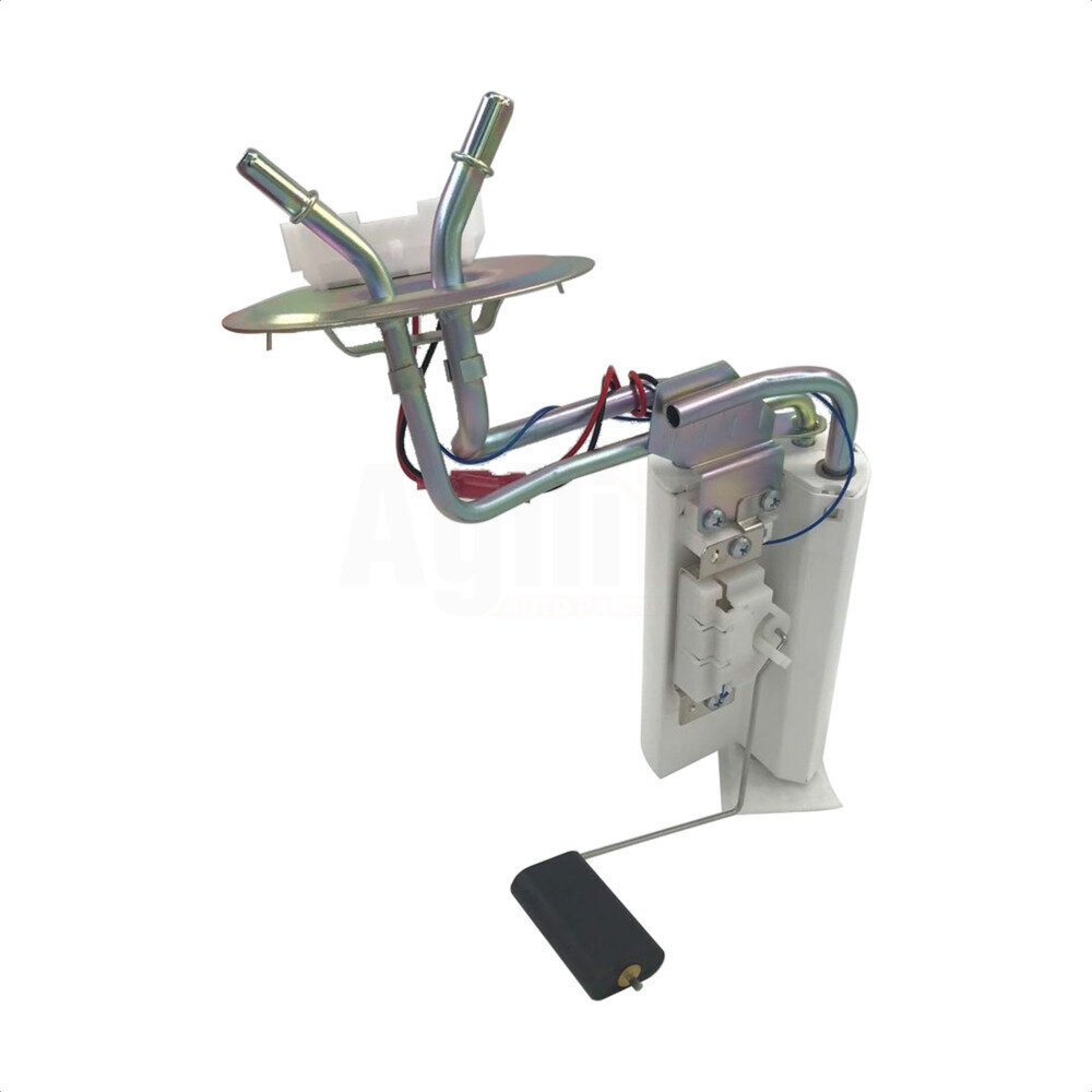 Agility Autoparts AGY-00310840 Fuel Pump Hanger Assembly