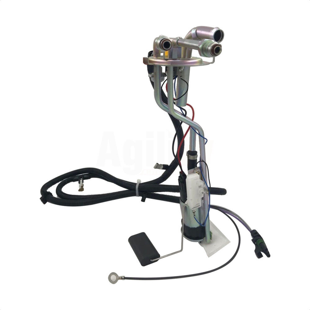 Agility Autoparts AGY-00310850 Fuel Pump and Sender Assembly