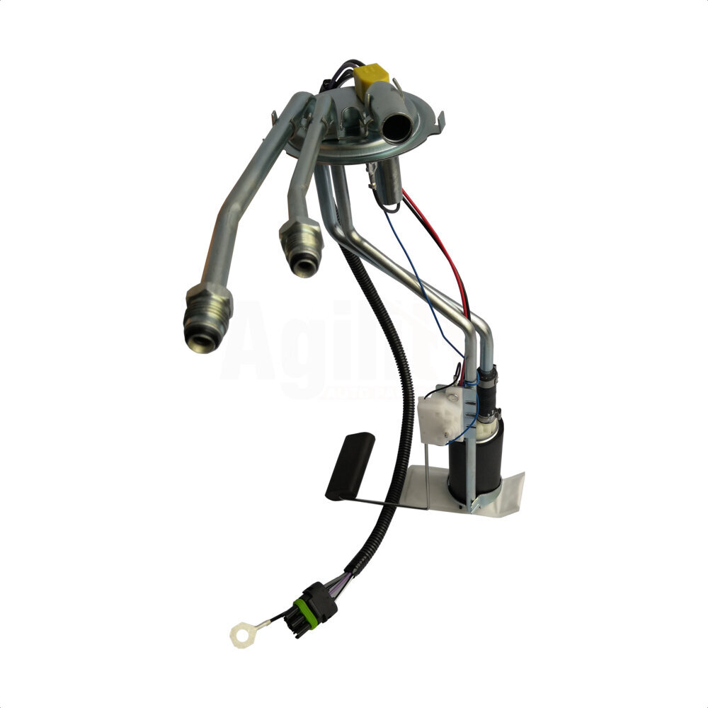 Agility Autoparts AGY-00310855 Fuel Pump and Sender Assembly