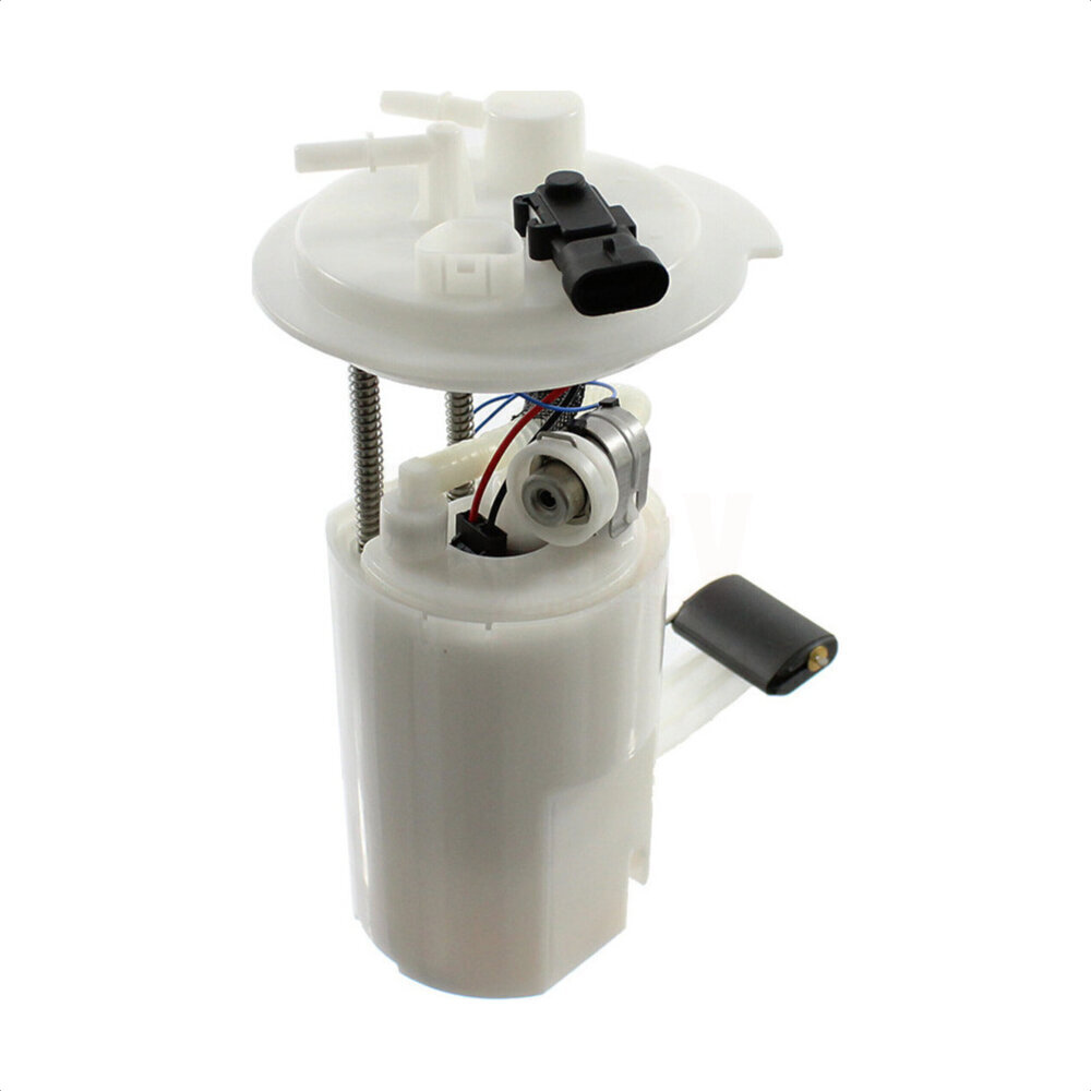 Agility Autoparts AGY-00310880 Fuel Pump Module Assembly