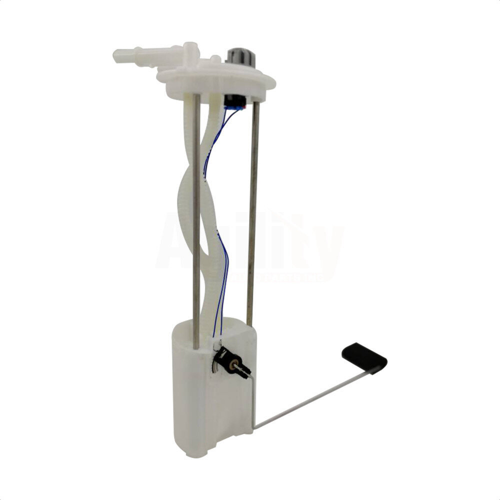 Agility Autoparts AGY-00310884 Fuel Pump Module Assembly