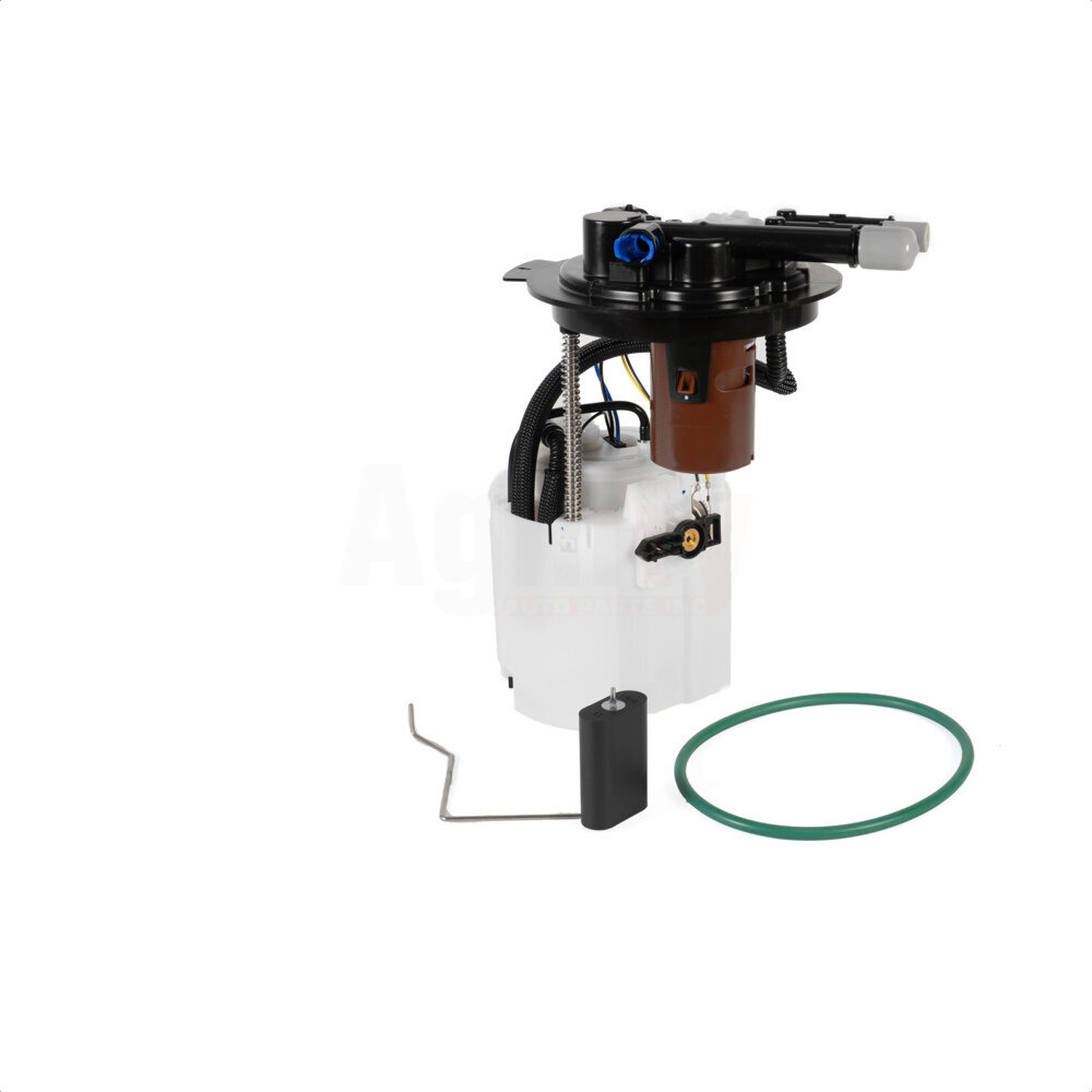 Agility Autoparts AGY-00310887 Fuel Pump Module Assembly