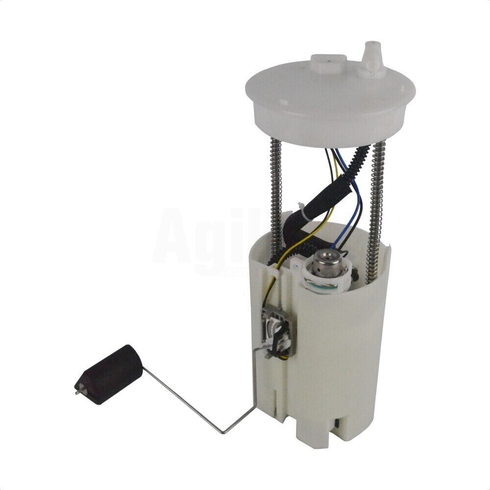 Agility Autoparts AGY-00310888 Fuel Pump Module Assembly