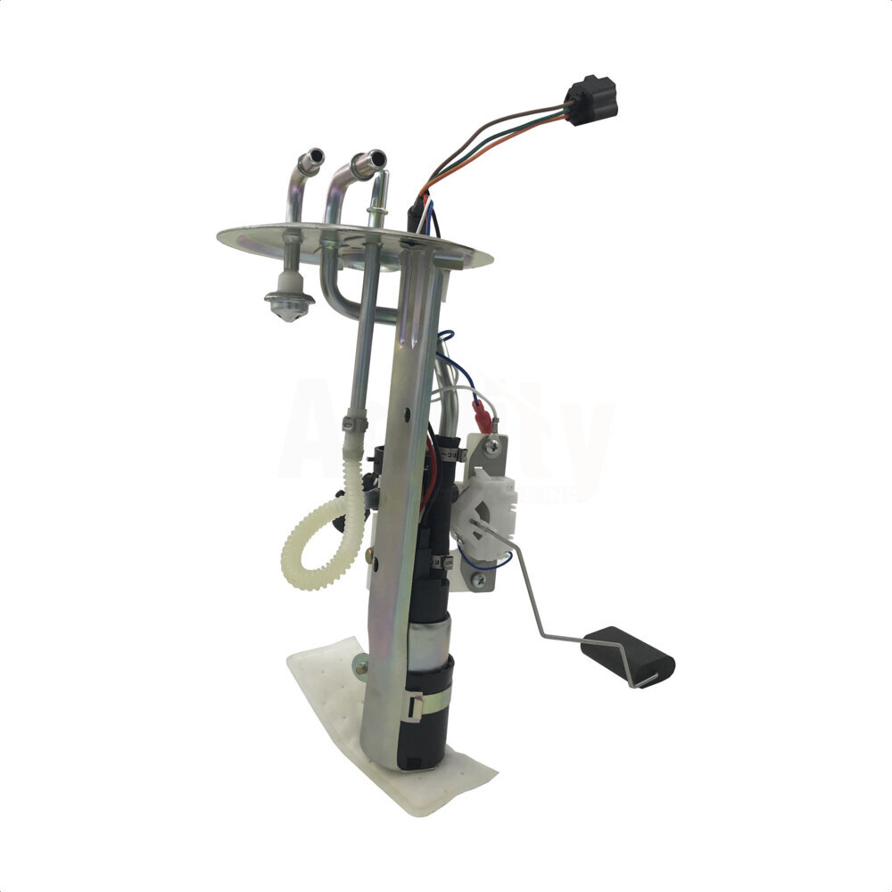 Agility Autoparts AGY-00310910 Fuel Pump and Sender Assembly