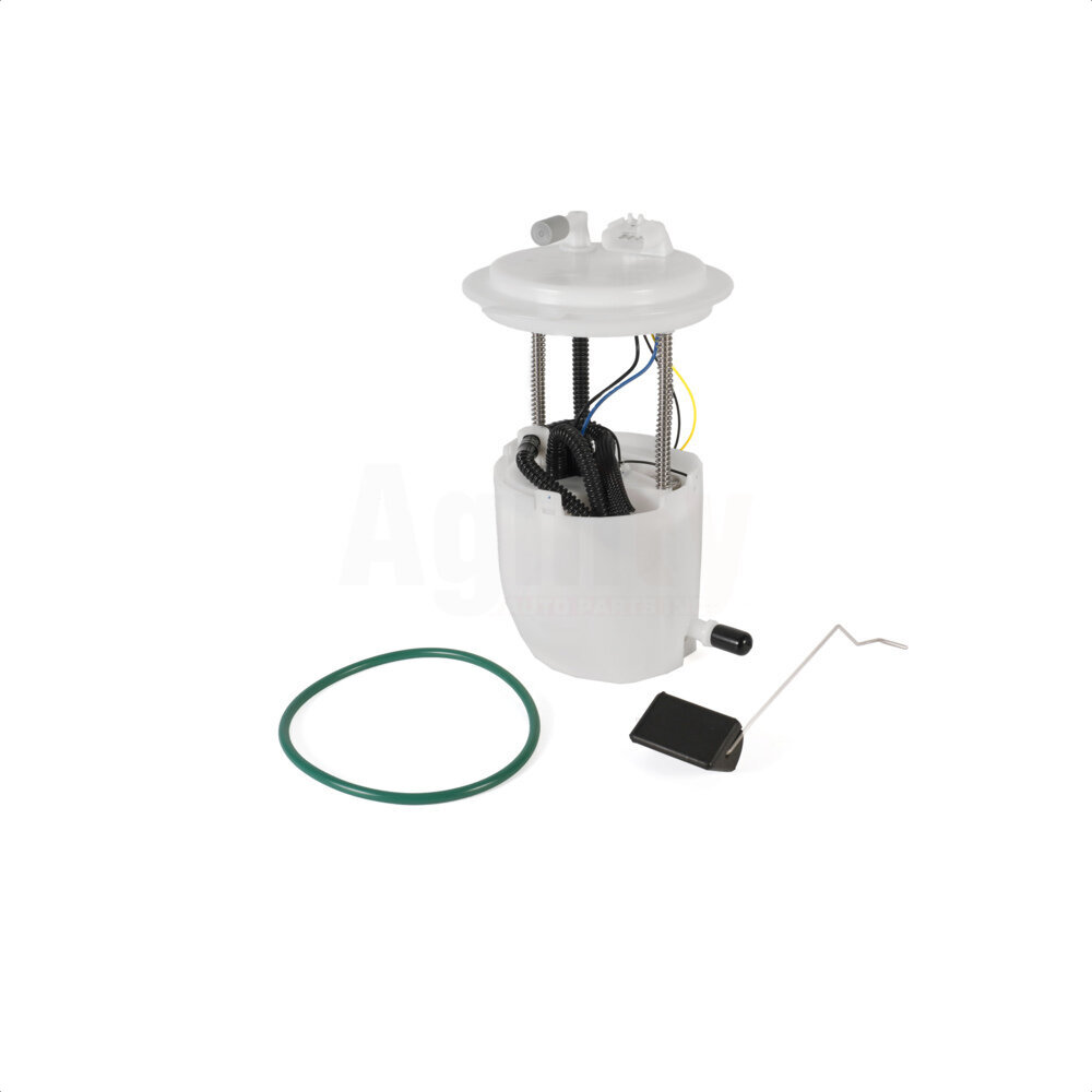 Agility Autoparts AGY-00311129 Fuel Pump Module Assembly