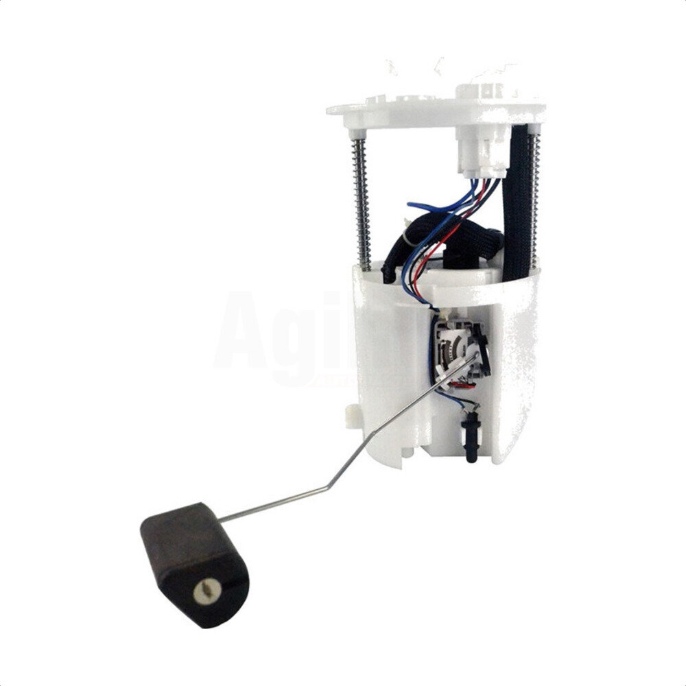 Agility Autoparts AGY-00311157 Fuel Pump Module Assembly