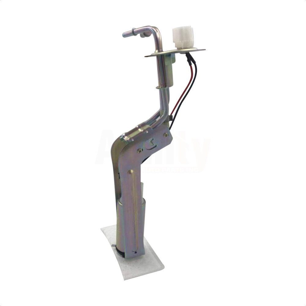 Agility Autoparts AGY-00311182 Fuel Pump and Sender Assembly
