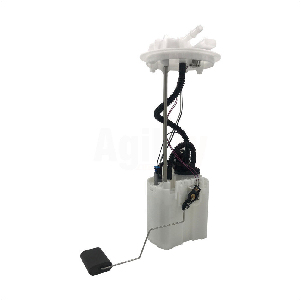 Agility Autoparts AGY-00311318 Fuel Pump Module Assembly