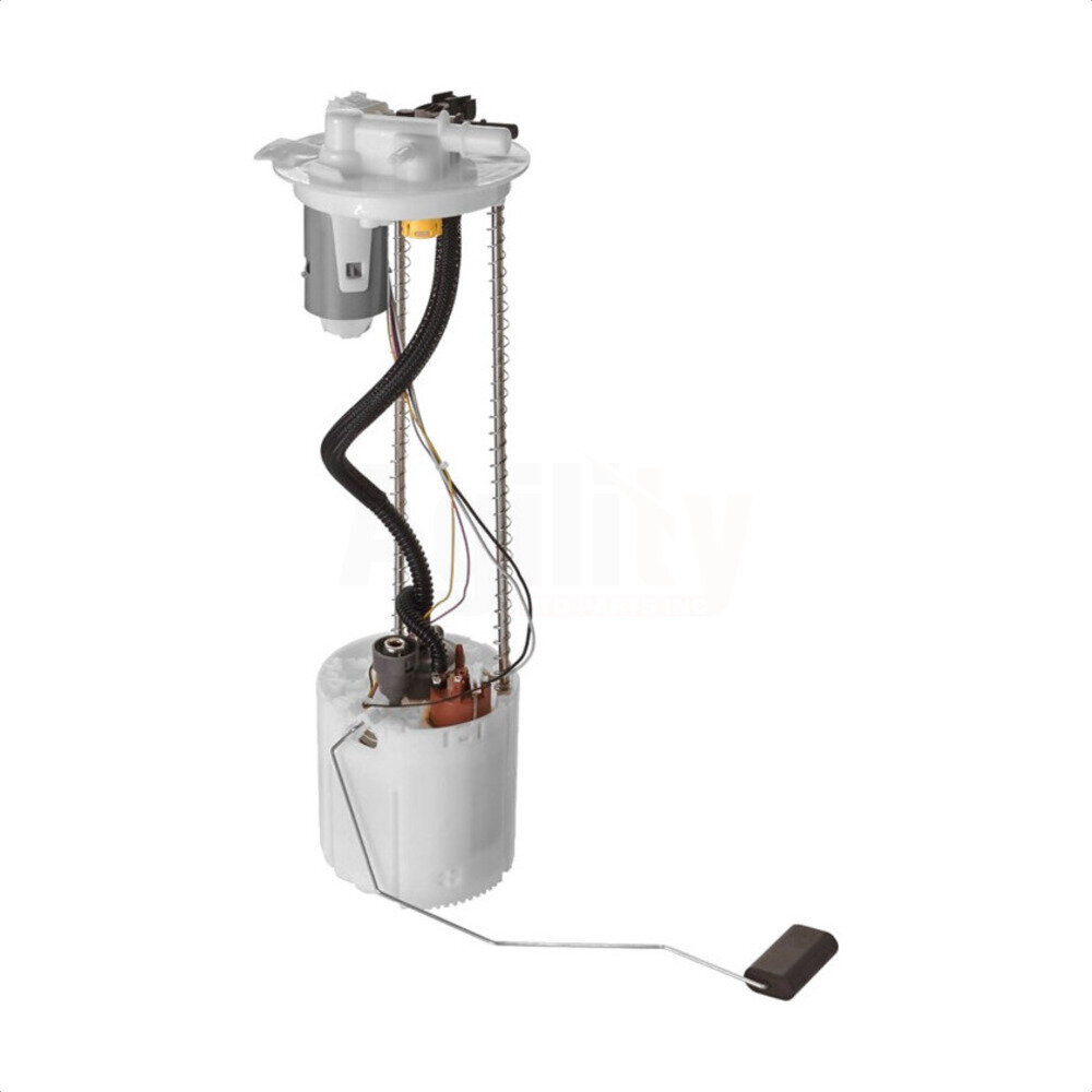 Agility Autoparts AGY-00311370 Fuel Pump Module Assembly