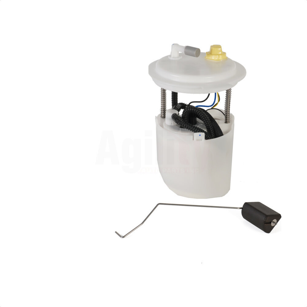 Agility Autoparts AGY-00311441 Fuel Pump Module Assembly