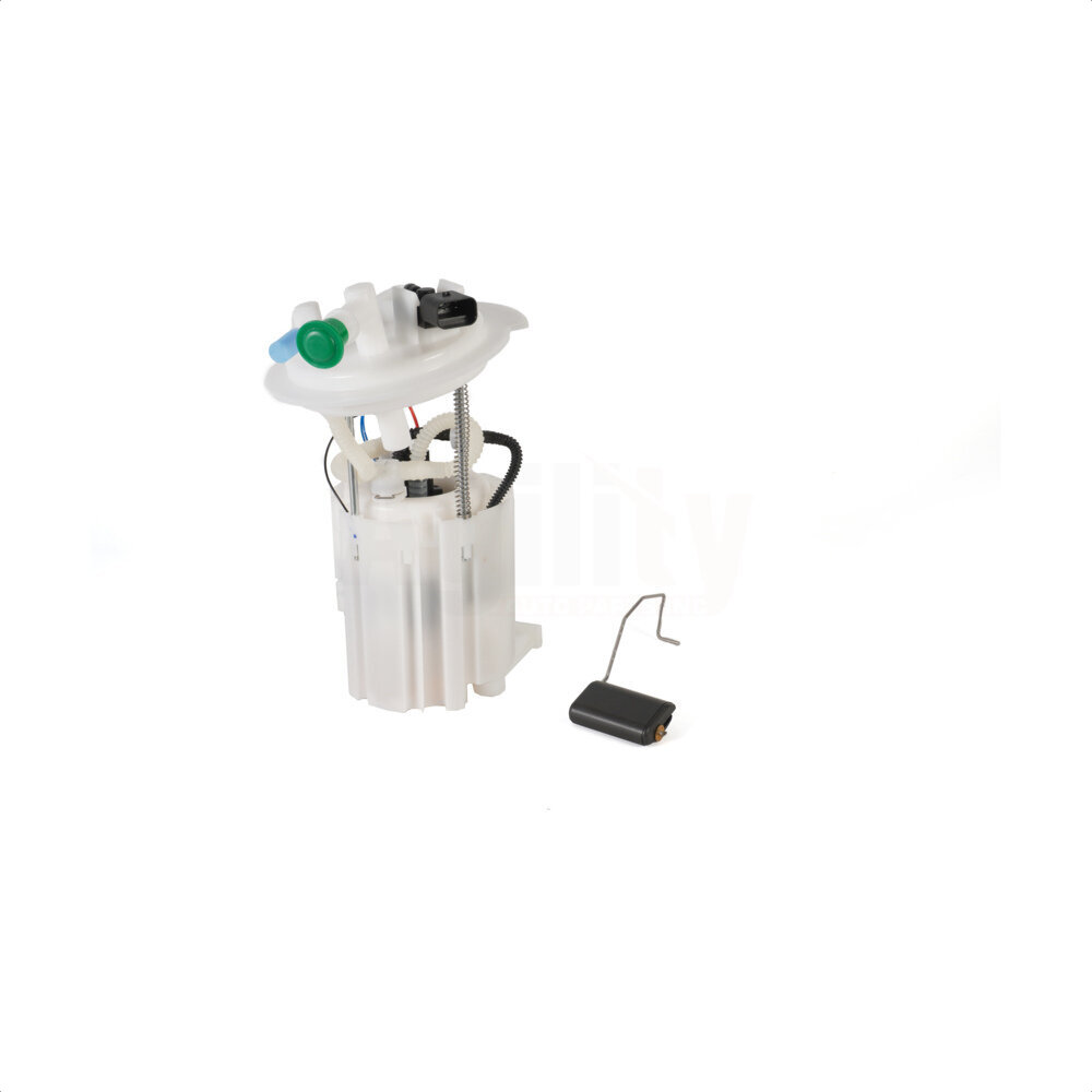 Agility Autoparts AGY-00311493 Fuel Pump Module Assembly