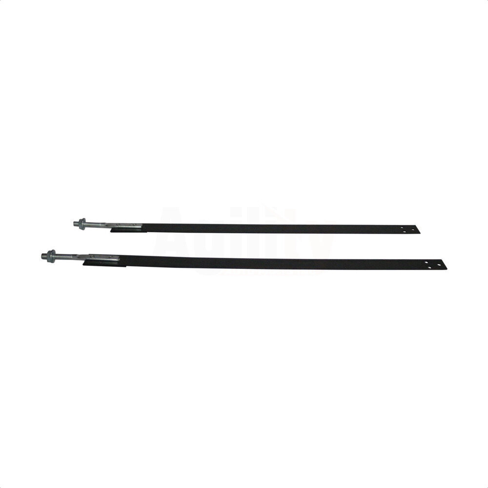 Agility Autoparts - AGY-01110001 - Fuel Tank Strap