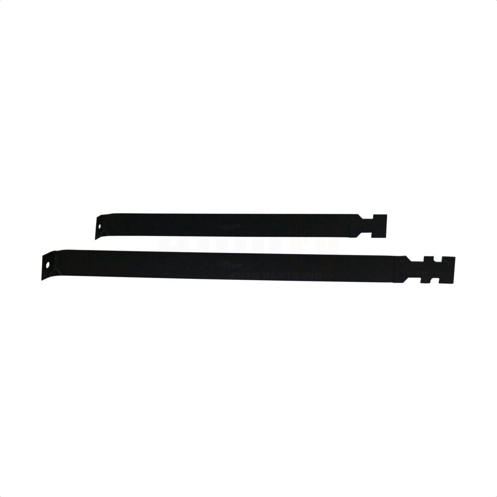 Agility Autoparts AGY-01110003 Fuel Tank Strap