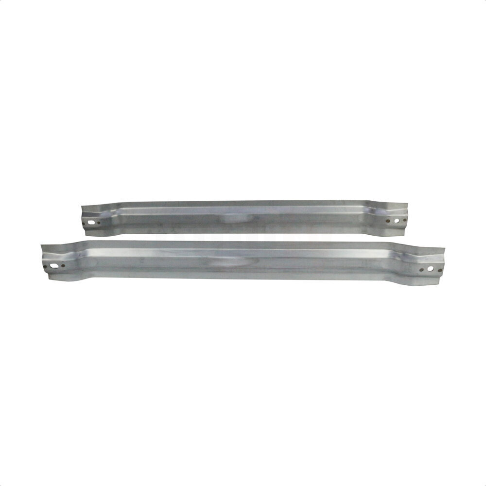 Agility Autoparts AGY-01110016 Fuel Tank Strap