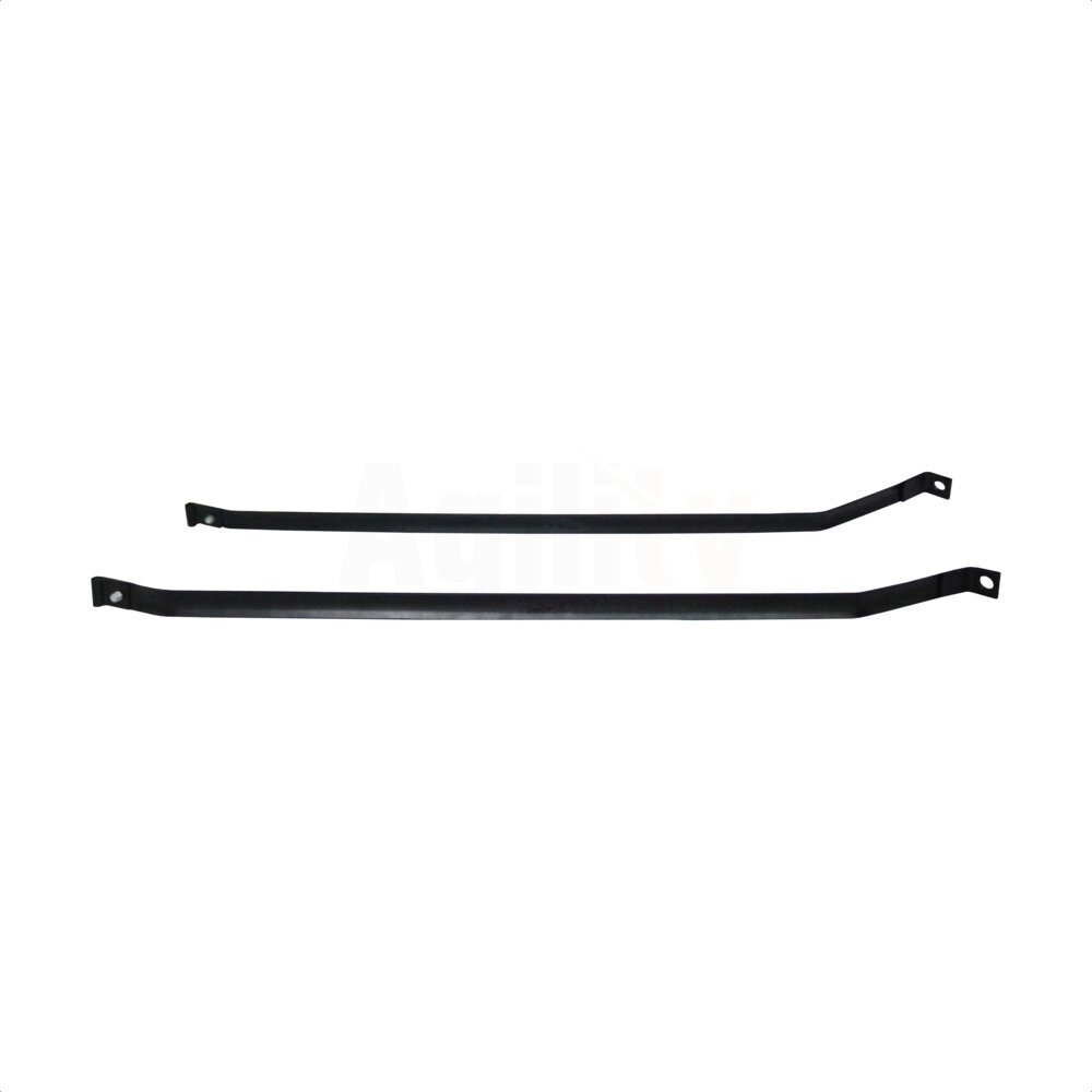 Agility Autoparts AGY-01110022 Fuel Tank Strap