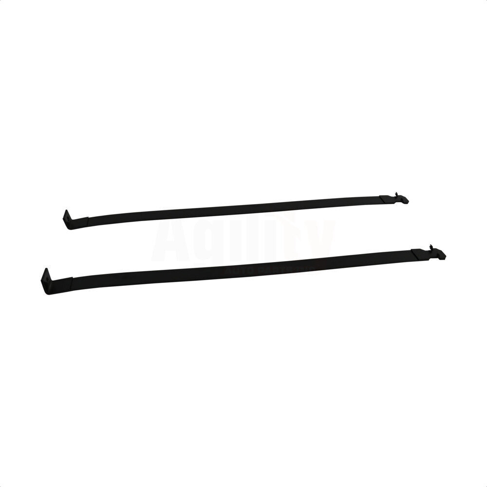 Agility Autoparts AGY-01110042 Fuel Tank Strap