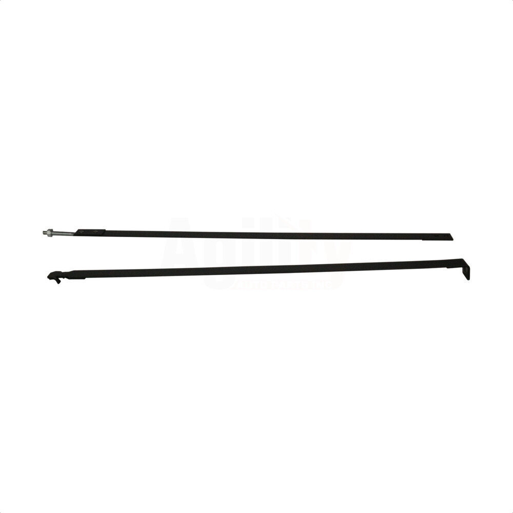 Agility Autoparts AGY-01110044 Fuel Tank Strap