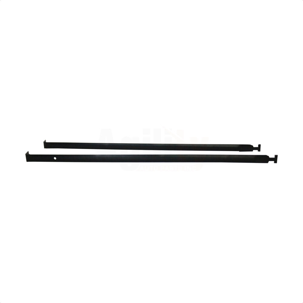 Agility Autoparts - AGY-01110052 - Fuel Tank Strap