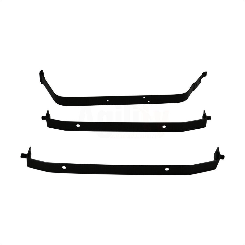 Agility Autoparts AGY-01110060 Fuel Tank Strap