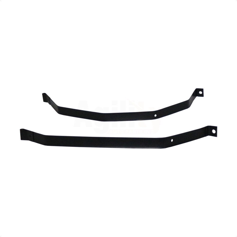 Agility Autoparts AGY-01110063 Fuel Tank Strap