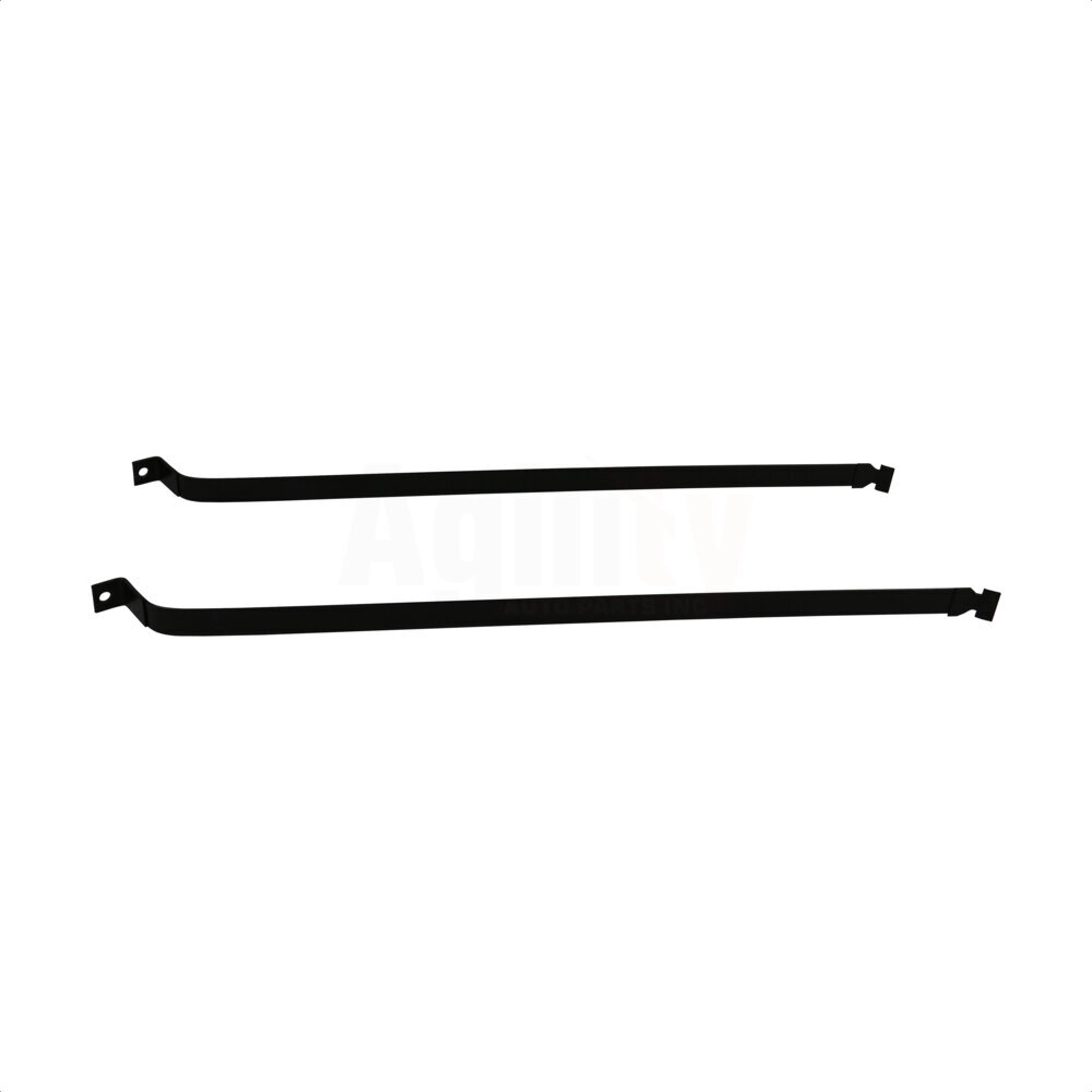 Agility Autoparts AGY-01110073 Fuel Tank Strap