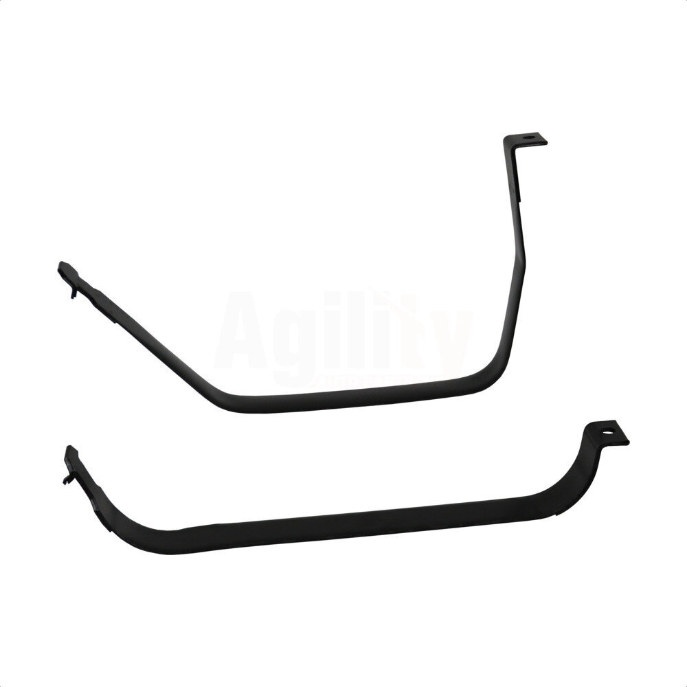 Agility Autoparts AGY-01110121 Fuel Tank Strap
