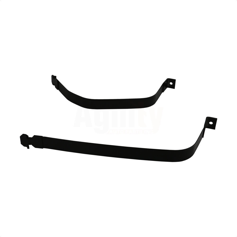 Agility Autoparts AGY-01110122 Fuel Tank Strap