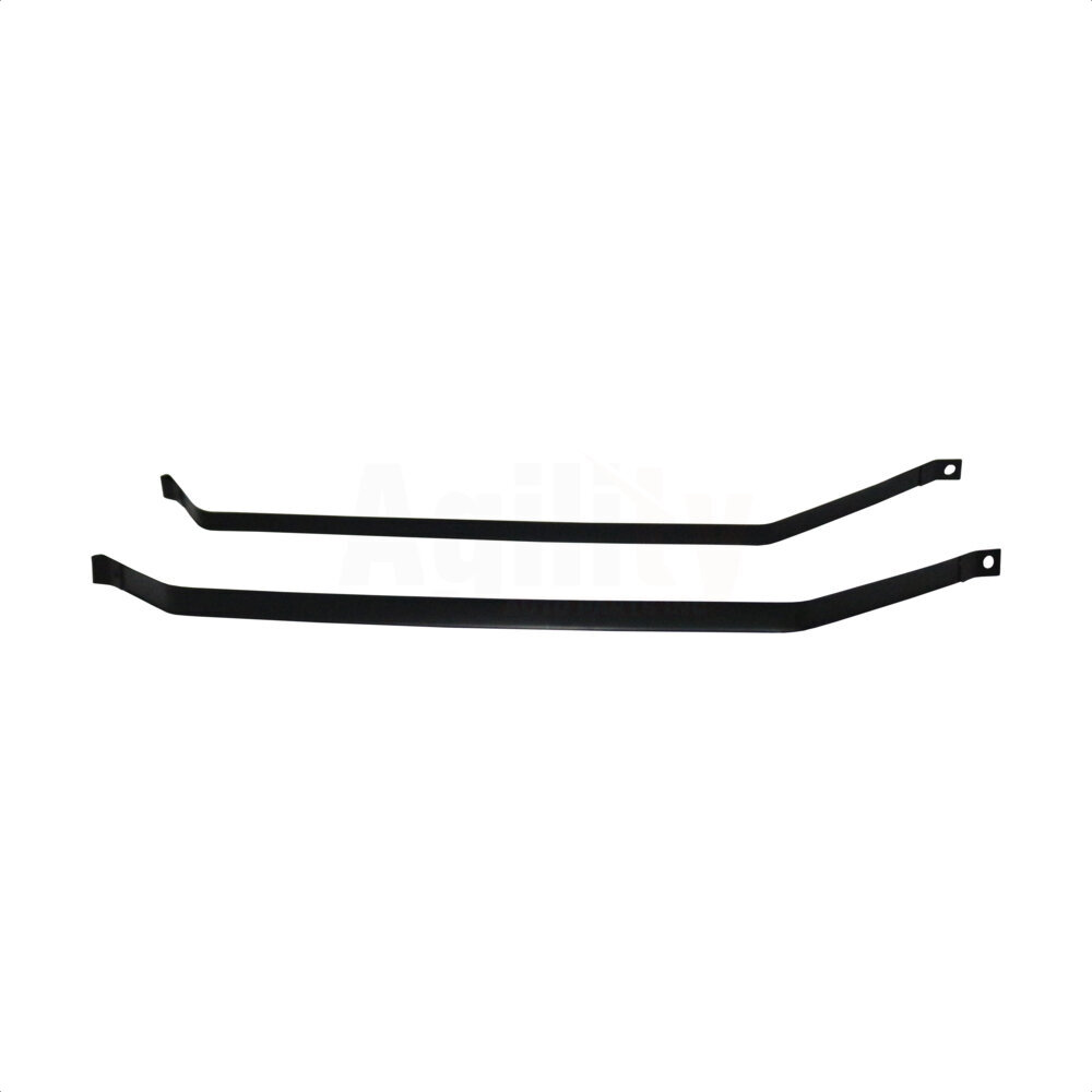 Agility Autoparts AGY-01110125 Fuel Tank Strap