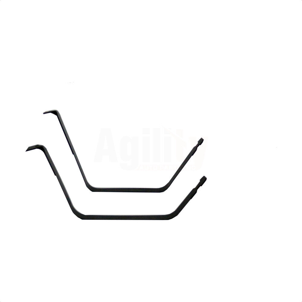 Agility Autoparts - AGY-01110127 - Fuel Tank Strap